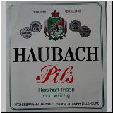 dd028 (10).jpg